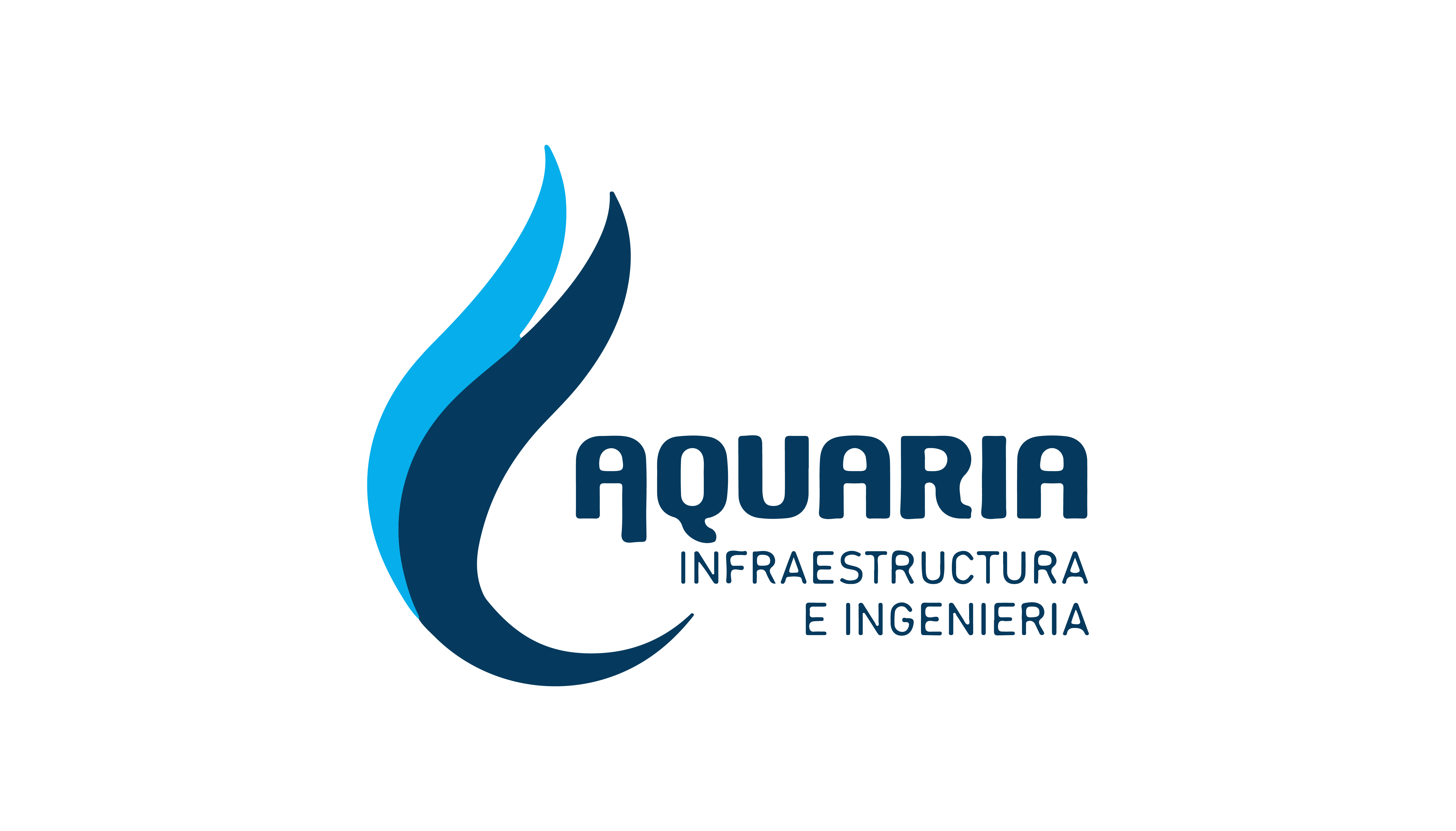 logo-aquaria