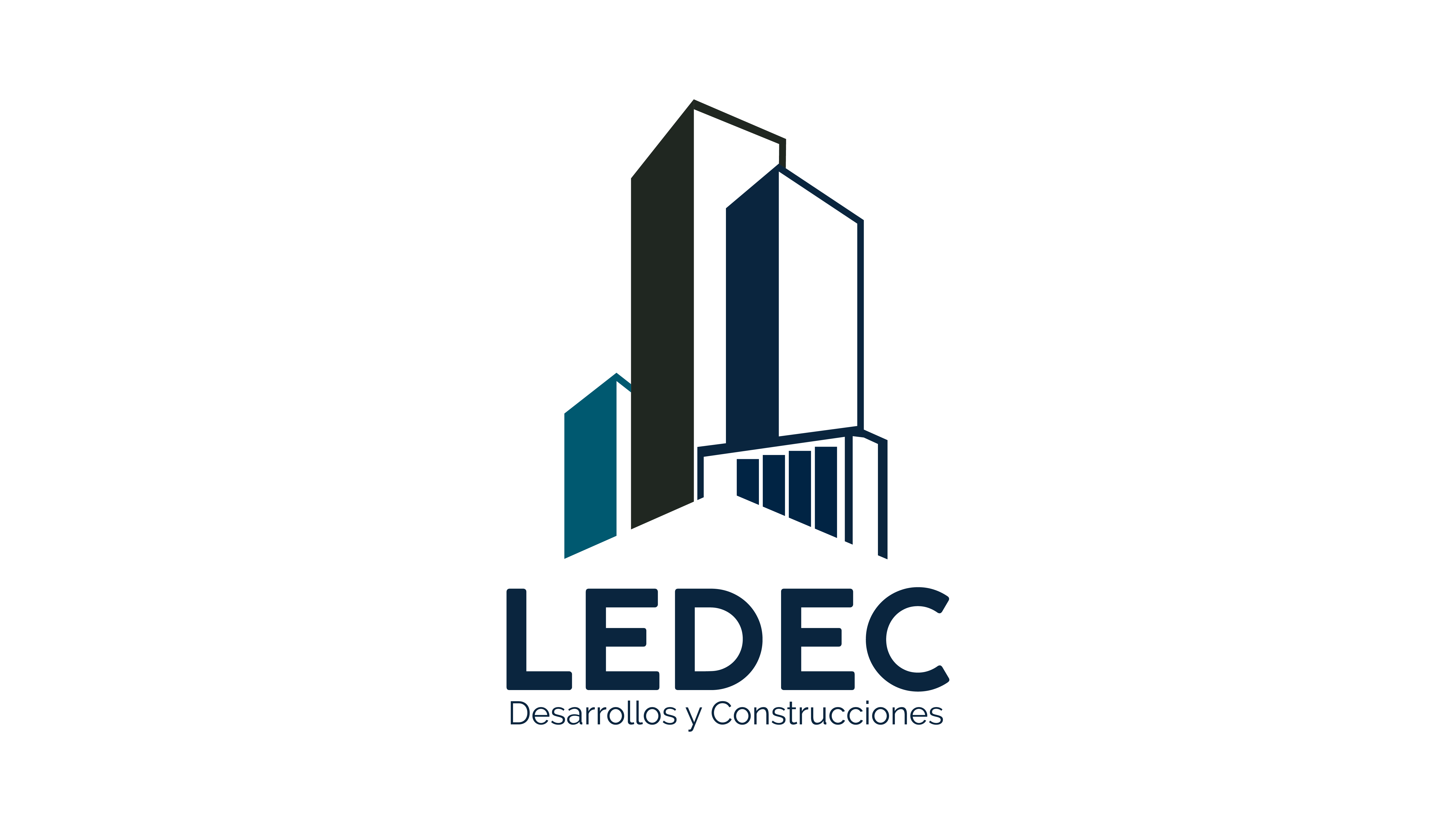 logo-ledec