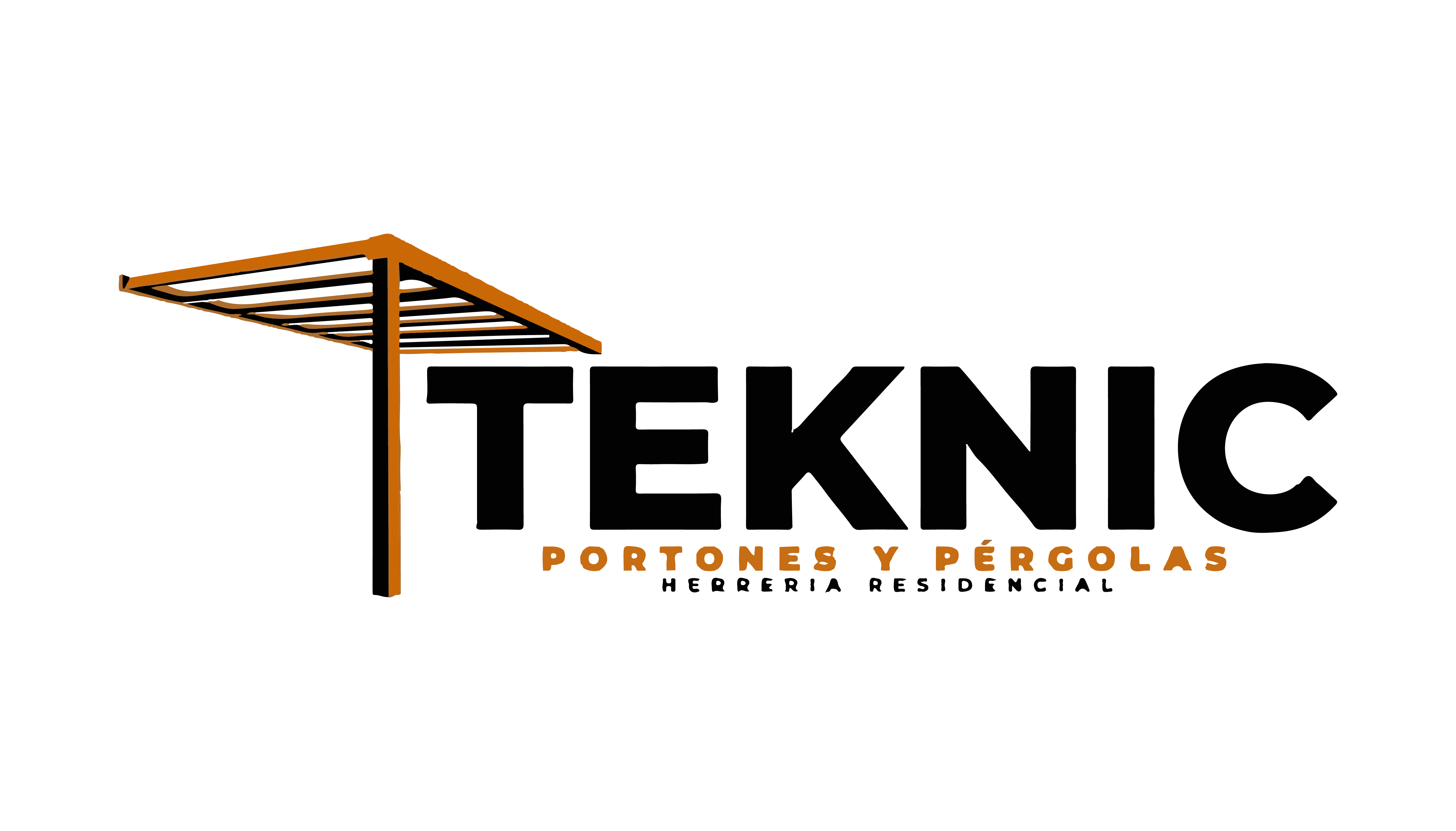 logo-teknic