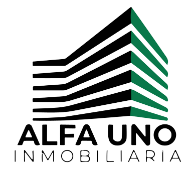 logo-alfa