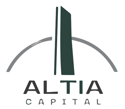 logo-altia