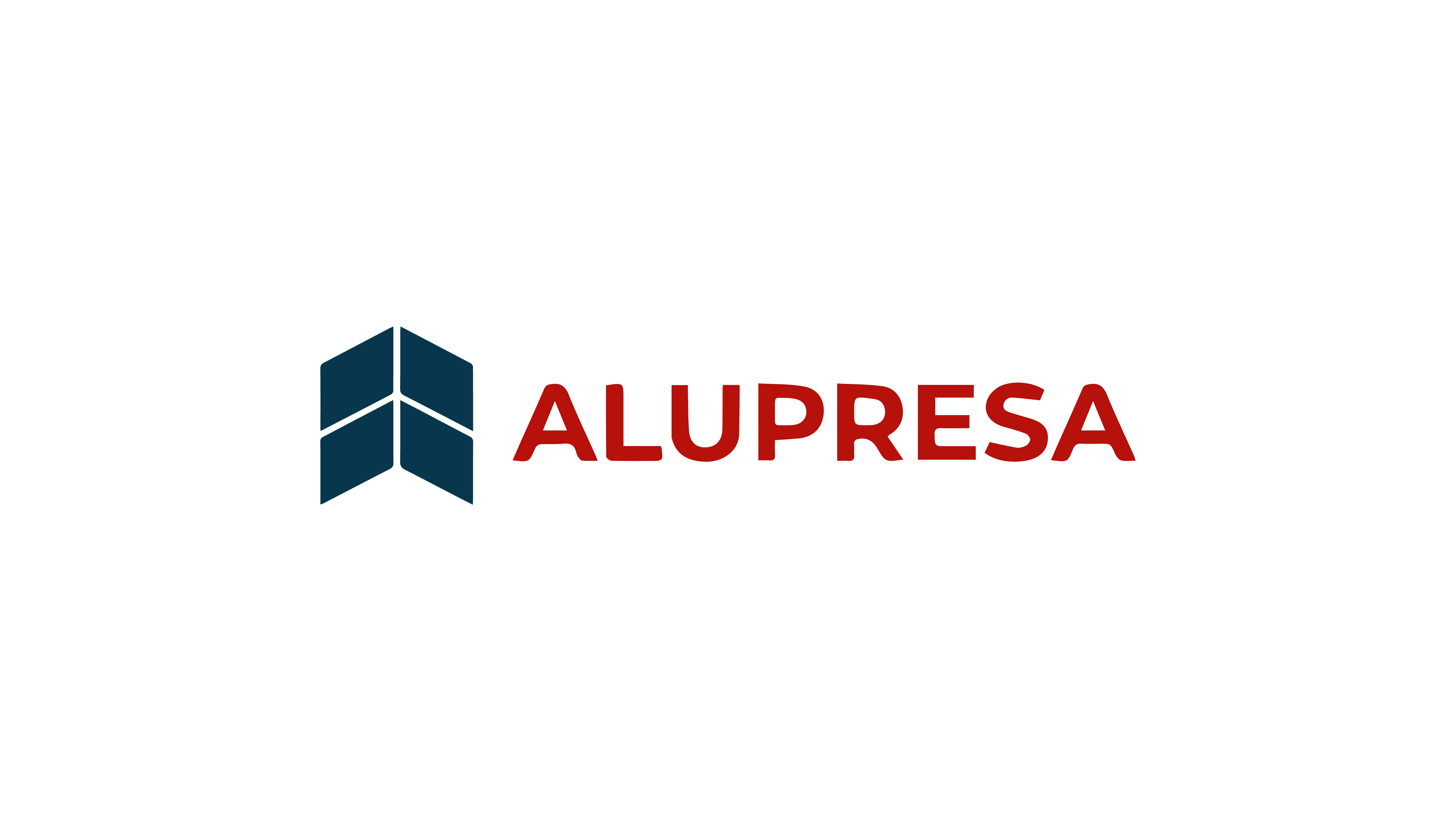 logo-alupresa