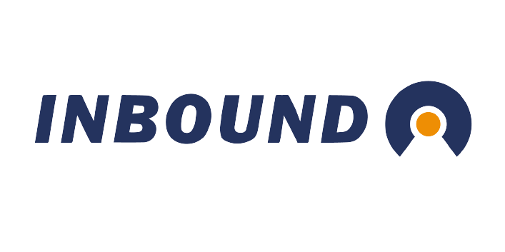 logo-inbound