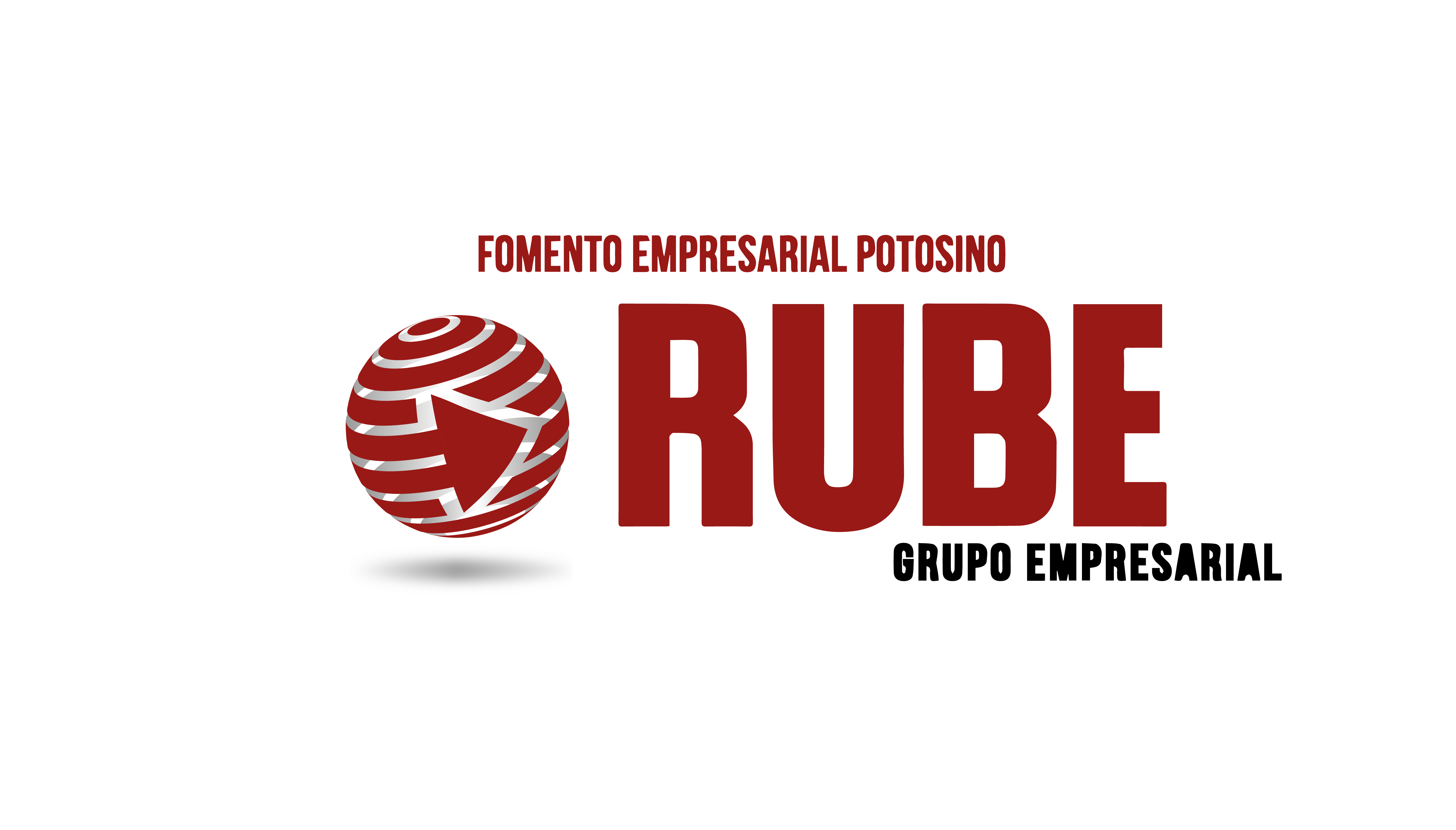 logo-rube