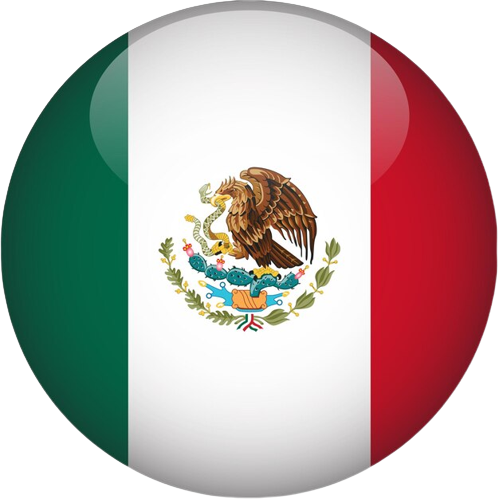 bandera-mexico